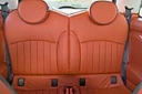 07-04-30_07 - Pepper White R56 MINI.jpg